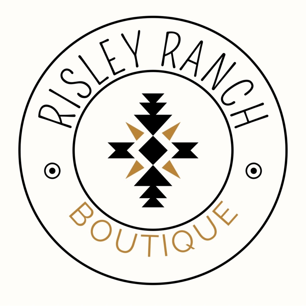 Meet your Posher, Risley